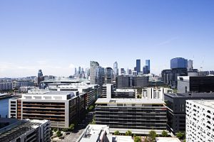 1903E/888 Collins Street, DOCKLANDS, VIC 3008 AUS