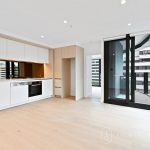 110/628 Flinders Street, DOCKLANDS, VIC 3008 AUS