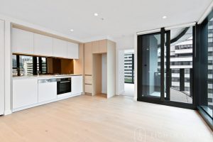 110/628 Flinders Street, DOCKLANDS, VIC 3008 AUS