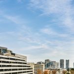 110/628 Flinders Street, DOCKLANDS, VIC 3008 AUS