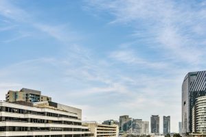 110/628 Flinders Street, DOCKLANDS, VIC 3008 AUS