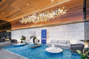 110/628 Flinders Street, DOCKLANDS, VIC 3008 AUS