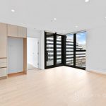 110/628 Flinders Street, DOCKLANDS, VIC 3008 AUS
