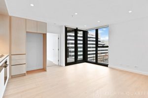 110/628 Flinders Street, DOCKLANDS, VIC 3008 AUS
