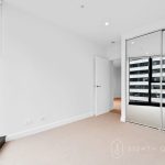 110/628 Flinders Street, DOCKLANDS, VIC 3008 AUS