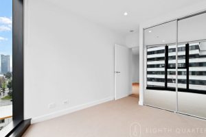 110/628 Flinders Street, DOCKLANDS, VIC 3008 AUS