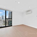 110/628 Flinders Street, DOCKLANDS, VIC 3008 AUS