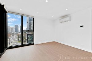 110/628 Flinders Street, DOCKLANDS, VIC 3008 AUS