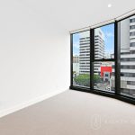 110/628 Flinders Street, DOCKLANDS, VIC 3008 AUS