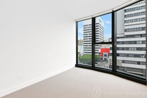 110/628 Flinders Street, DOCKLANDS, VIC 3008 AUS