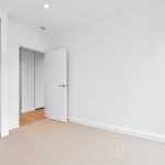 110/628 Flinders Street, DOCKLANDS, VIC 3008 AUS