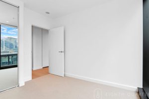 110/628 Flinders Street, DOCKLANDS, VIC 3008 AUS