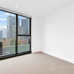 110/628 Flinders Street, DOCKLANDS, VIC 3008 AUS