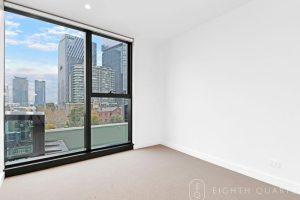 110/628 Flinders Street, DOCKLANDS, VIC 3008 AUS