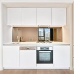 110/628 Flinders Street, DOCKLANDS, VIC 3008 AUS