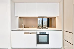 110/628 Flinders Street, DOCKLANDS, VIC 3008 AUS