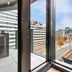110/628 Flinders Street, DOCKLANDS, VIC 3008 AUS