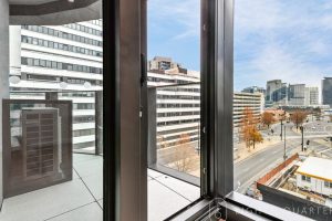 110/628 Flinders Street, DOCKLANDS, VIC 3008 AUS