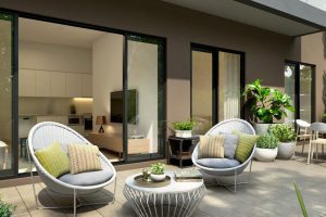 108/405 Neerim Road, CARNEGIE, VIC 3163 AUS