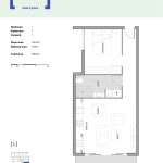 108/405 Neerim Road, CARNEGIE, VIC 3163 AUS