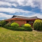 22 Boyd Street, DONCASTER, VIC 3108 AUS