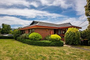 22 Boyd Street, DONCASTER, VIC 3108 AUS