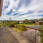 22 Boyd Street, DONCASTER, VIC 3108 AUS