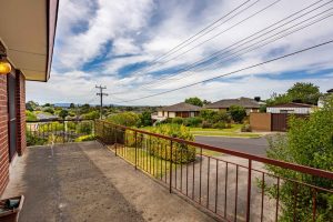 22 Boyd Street, DONCASTER, VIC 3108 AUS