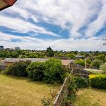 22 Boyd Street, DONCASTER, VIC 3108 AUS