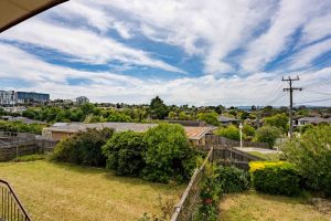 22 Boyd Street, DONCASTER, VIC 3108 AUS