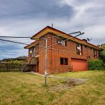 22 Boyd Street, DONCASTER, VIC 3108 AUS