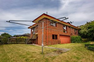 22 Boyd Street, DONCASTER, VIC 3108 AUS