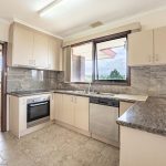 22 Boyd Street, DONCASTER, VIC 3108 AUS