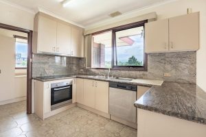 22 Boyd Street, DONCASTER, VIC 3108 AUS