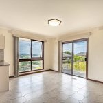 22 Boyd Street, DONCASTER, VIC 3108 AUS