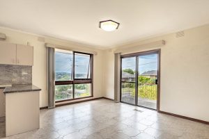 22 Boyd Street, DONCASTER, VIC 3108 AUS