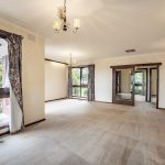 22 Boyd Street, DONCASTER, VIC 3108 AUS