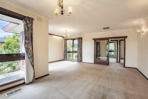 22 Boyd Street, DONCASTER, VIC 3108 AUS
