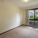 22 Boyd Street, DONCASTER, VIC 3108 AUS