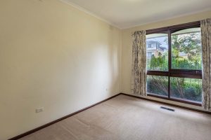 22 Boyd Street, DONCASTER, VIC 3108 AUS