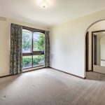 22 Boyd Street, DONCASTER, VIC 3108 AUS