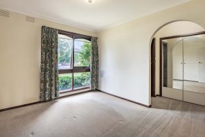 22 Boyd Street, DONCASTER, VIC 3108 AUS