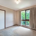22 Boyd Street, DONCASTER, VIC 3108 AUS