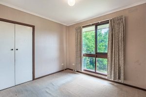 22 Boyd Street, DONCASTER, VIC 3108 AUS