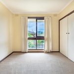 22 Boyd Street, DONCASTER, VIC 3108 AUS