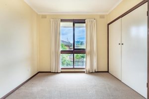 22 Boyd Street, DONCASTER, VIC 3108 AUS