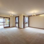 22 Boyd Street, DONCASTER, VIC 3108 AUS