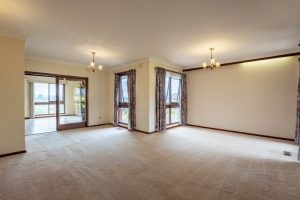 22 Boyd Street, DONCASTER, VIC 3108 AUS