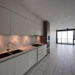 328/20 covention centre pl, SOUTH WHARF, VIC 3006 AUS