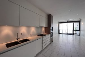 328/20 covention centre pl, SOUTH WHARF, VIC 3006 AUS